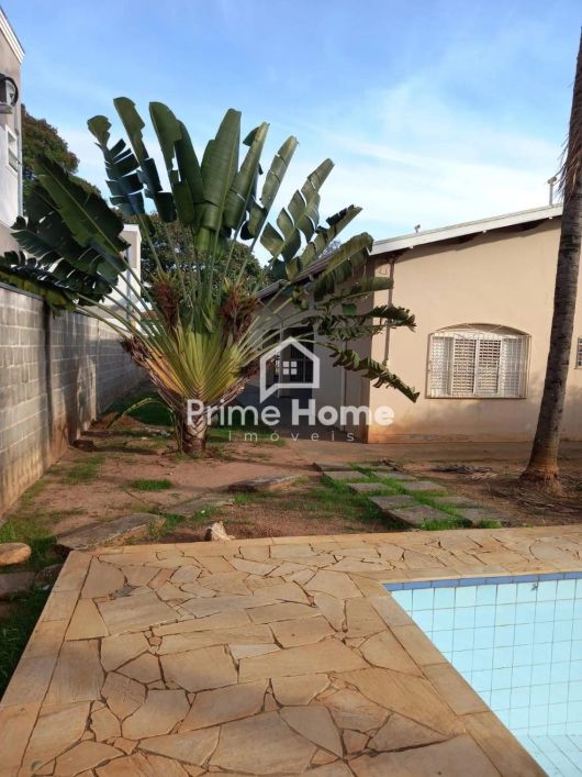 casa - Parque Rural Fazenda Santa Cândida - Campinas
