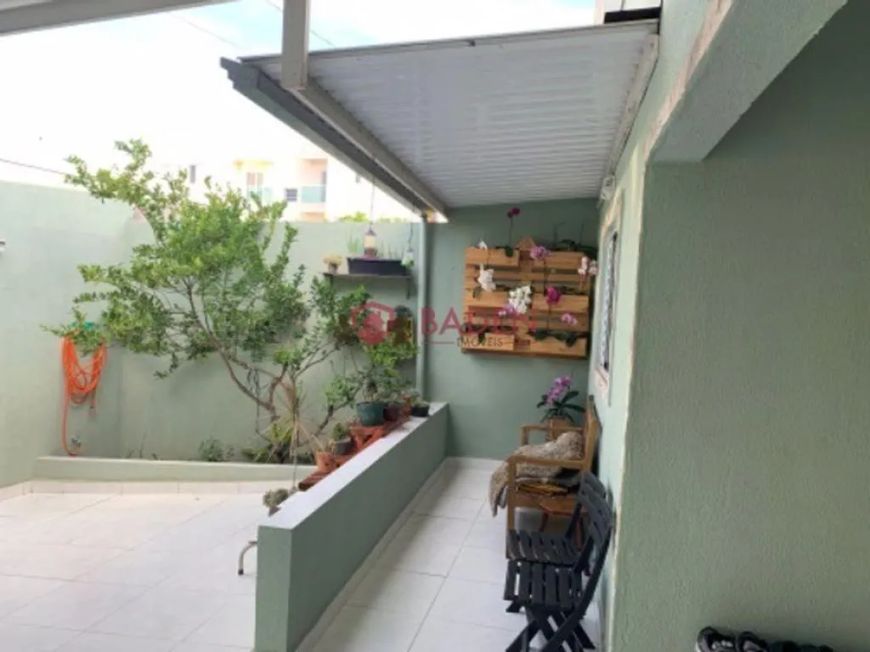 Casa à venda em Campinas, Jardim Novo Maracanã, com 2 quartos, com 150 m²