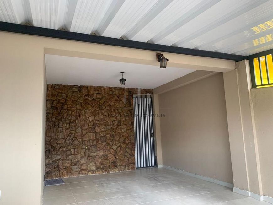 Venda | Casa com 256,00 m², 5 dormitório(s), 3 vaga(s). Vila Teixeira, Campinas