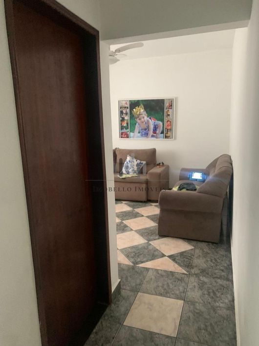 Venda | Casa com 256,00 m², 5 dormitório(s), 3 vaga(s). Vila Teixeira, Campinas