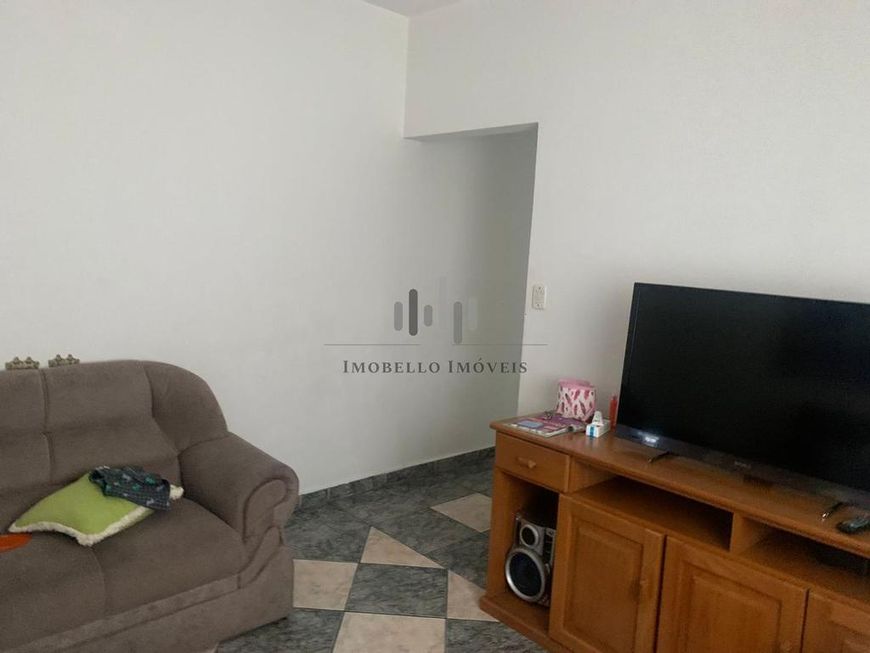 Venda | Casa com 256,00 m², 5 dormitório(s), 3 vaga(s). Vila Teixeira, Campinas