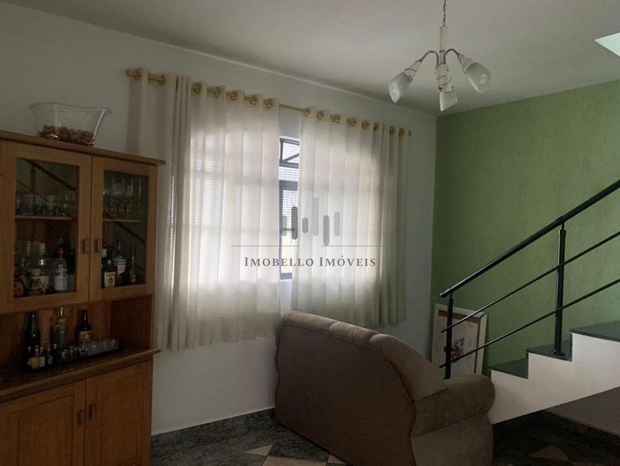 Venda | Casa com 256,00 m², 5 dormitório(s), 3 vaga(s). Vila Teixeira, Campinas