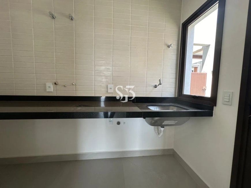 SOBRADO DE ALTO NÍVEL À VENDA EM CAMPINAS-SP