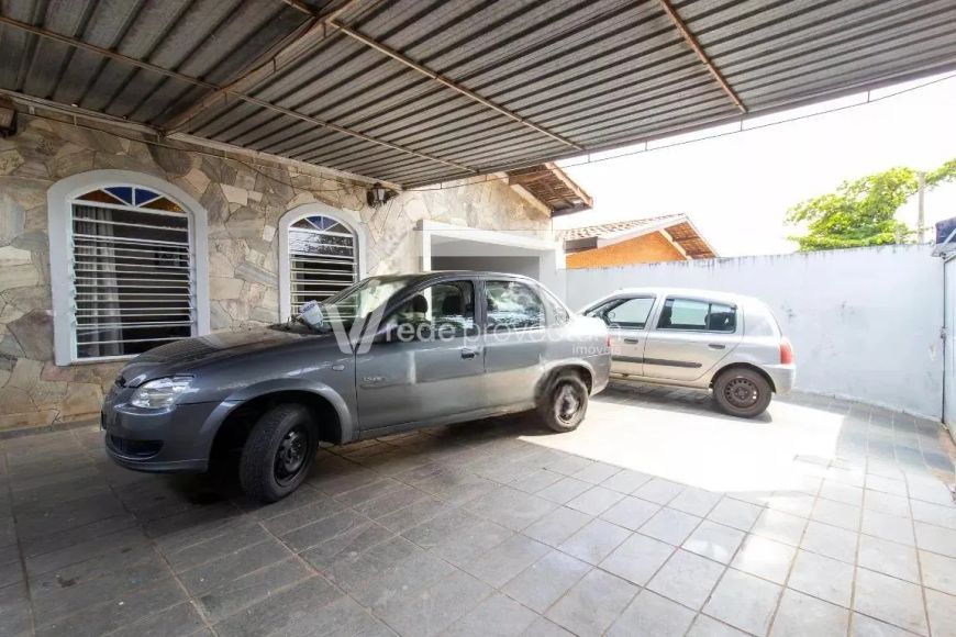 casa - Parque Rural Fazenda Santa Cândida - Campinas