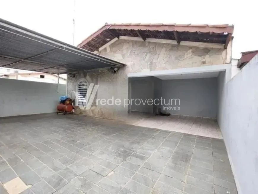 casa - Parque Rural Fazenda Santa Cândida - Campinas