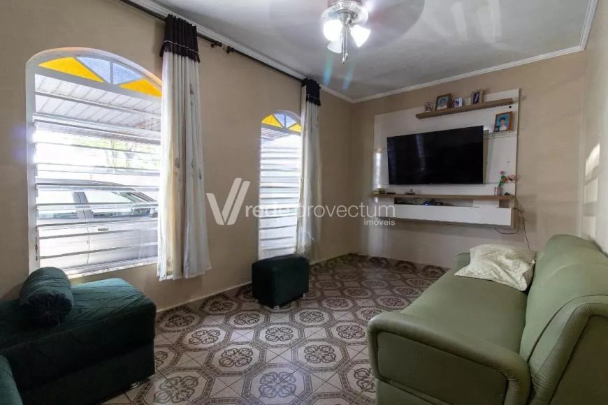 casa - Parque Rural Fazenda Santa Cândida - Campinas
