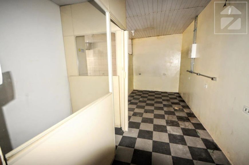 Salão para aluguel com 150 m², 1 quarto em Centro, Campinas