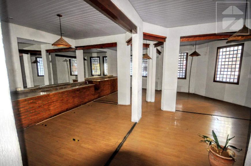 Salão para aluguel com 150 m², 1 quarto em Centro, Campinas