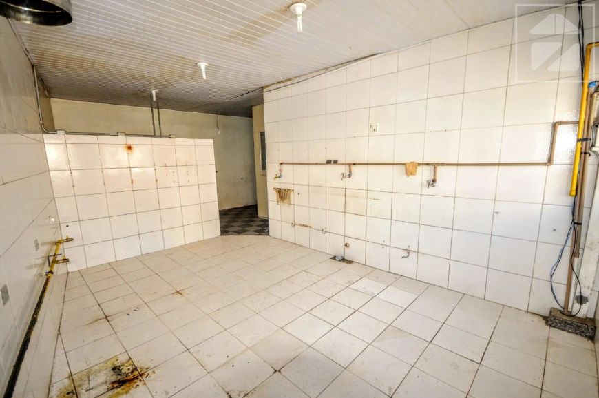 Salão para aluguel com 150 m², 1 quarto em Centro, Campinas