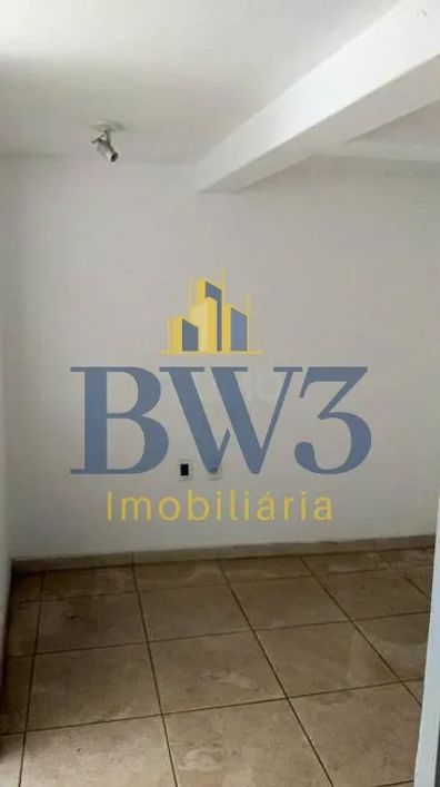 prédio - Centro - Campinas
