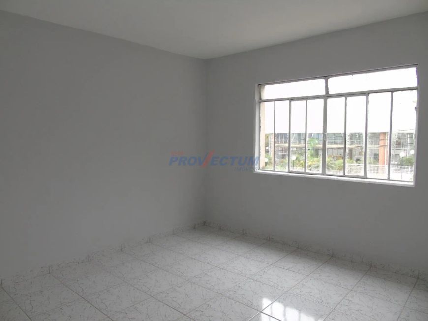 apartamento - Parque Itália - Campinas