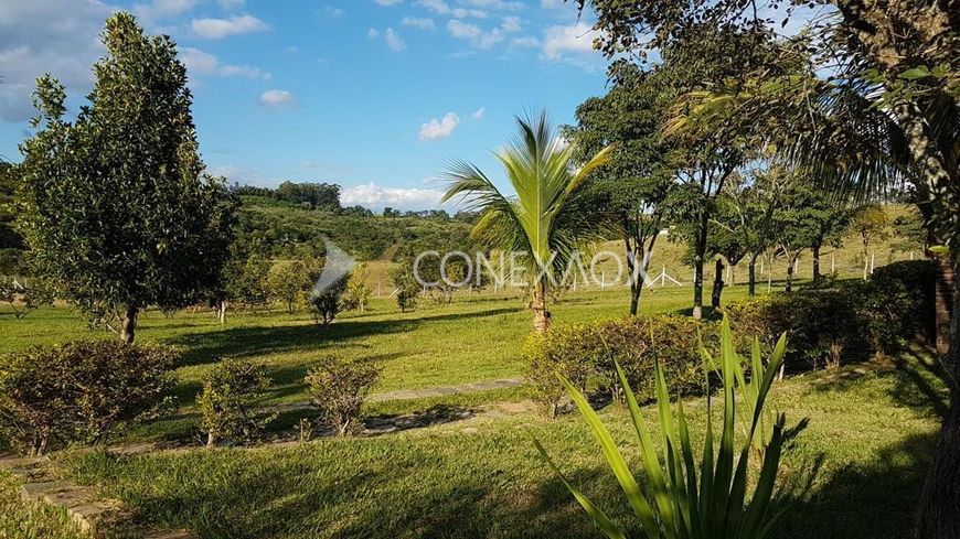chácara - Sousas - Campinas