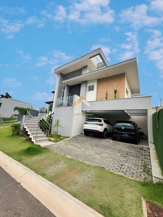 casa - Parque Rural Fazenda Santa Cândida - Campinas