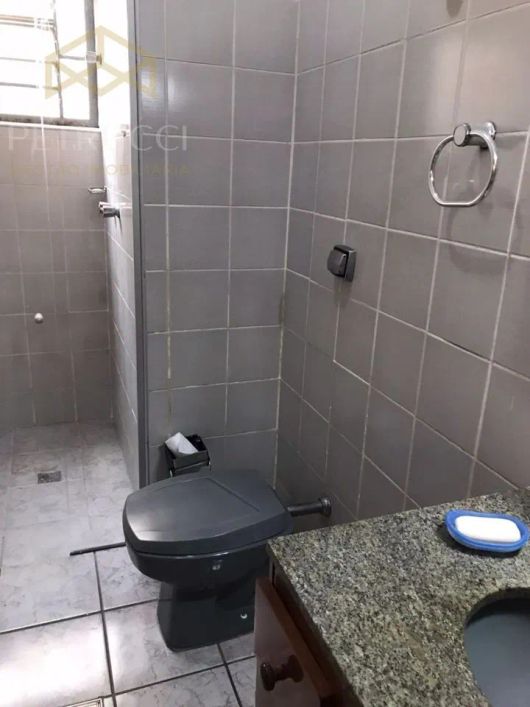 Casa Residencial à venda, Jardim Santa Genebra, Campinas - CA8485.