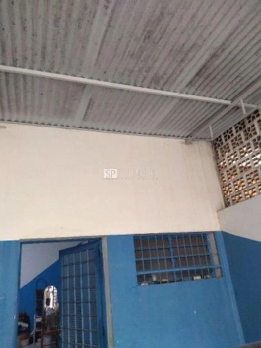 Salão para alugar em Campinas, Centro, com 100 m²