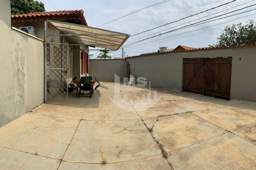 Casa com 3 dormitórios, 230 m² - venda por R$ 1.195.000,00 ou aluguel por R$ 5.420,00/mês - Nova Cam