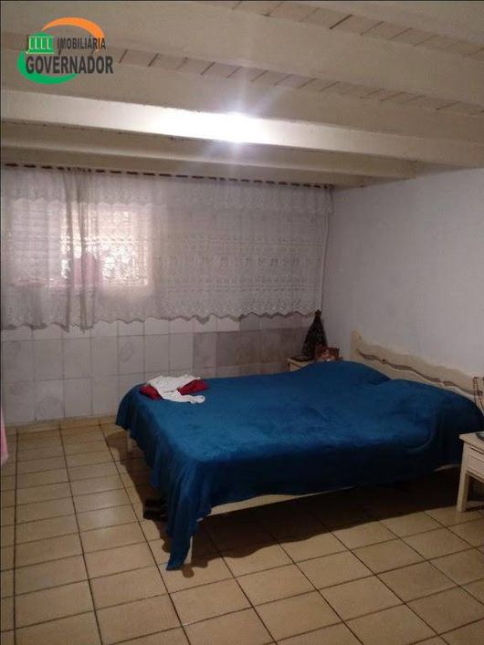Casa com 2 dormitórios à venda, 100 m² por R$ 800.000,00 - Vila Nova - Campinas/SP
