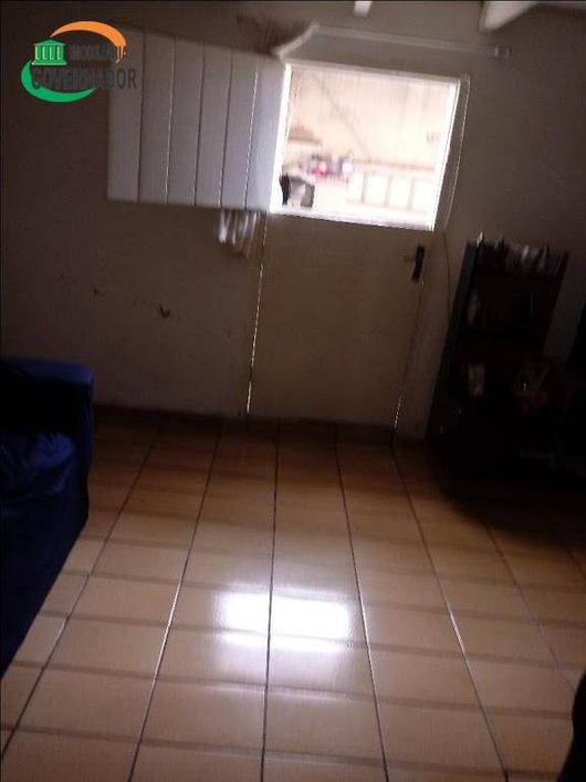 Casa com 2 dormitórios à venda, 100 m² por R$ 800.000,00 - Vila Nova - Campinas/SP