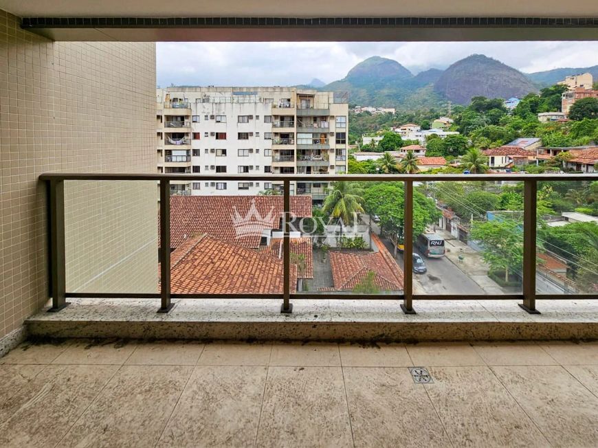 Apartamento à venda, Freguesia (Jacarepaguá), Rio de Janeiro, RJ