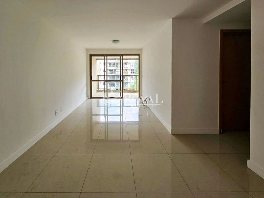 Apartamento à venda, Freguesia (Jacarepaguá), Rio de Janeiro, RJ