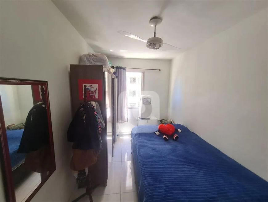 Apartamento 2 quartos