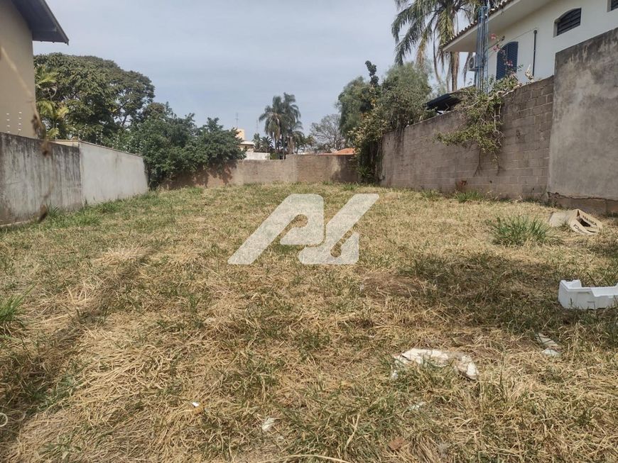 Terreno a venda Residencial/Comercial na cidade de Campinas localizado no Bairro Nova Campinas.