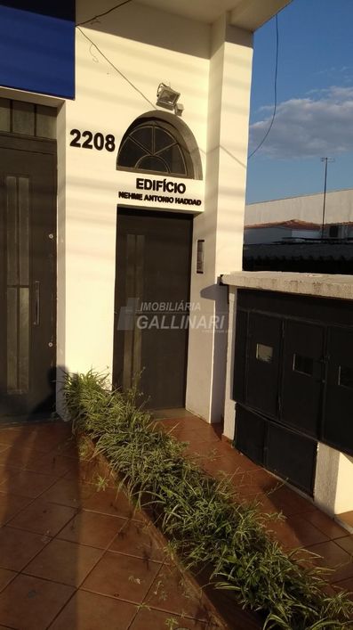 CAMPINAS - BALÃO CASTELO - INVESTIDOR