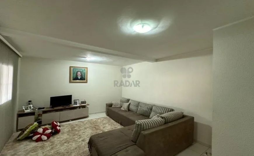 Casa à venda em Campinas, Jardim Conceição, com 3 quartos, com 180 m²