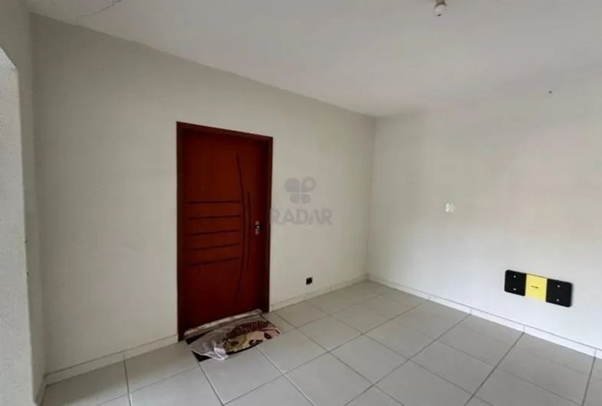 Casa à venda em Campinas, Jardim Conceição, com 3 quartos, com 180 m²