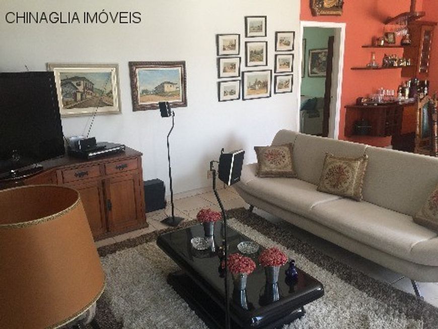CASA COMERCIAL em CAMPINAS - SP, JARDIM PROENÇA