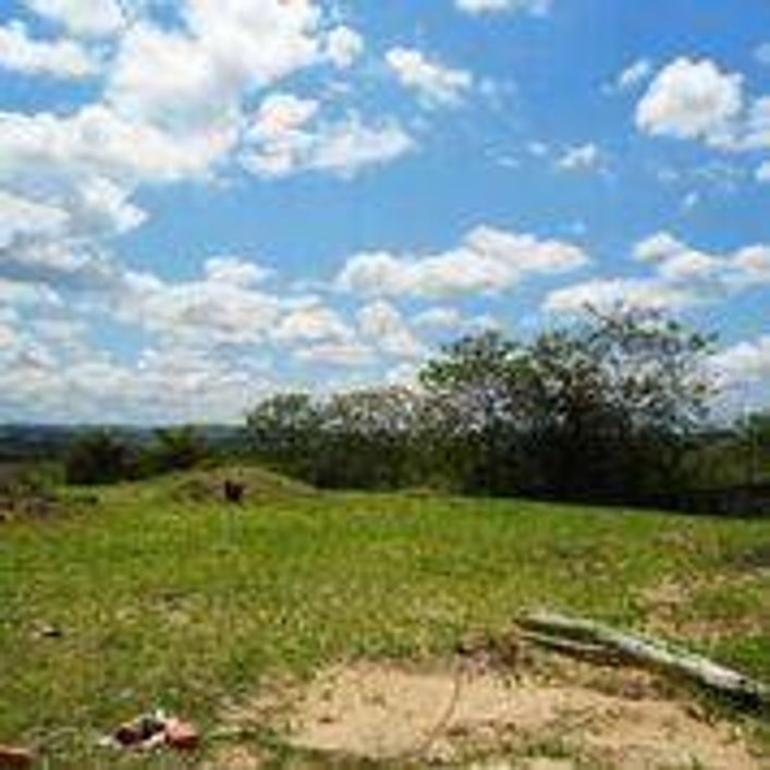 Terreno residencial à venda, Colinas do Ermitage (Sousas), Campinas.