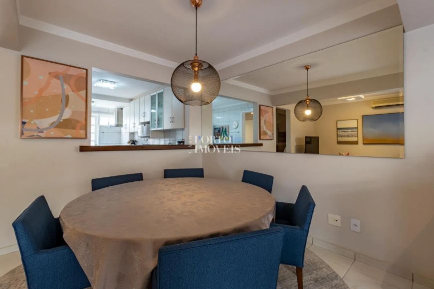 Casa com 3 dormitórios, Jardim Santa Marcelina, Condomínio Outeiro dos Ipês