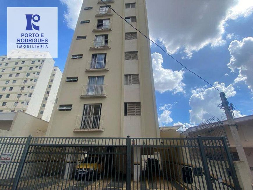 Prédio à venda, 900 m² por R$ 2.800.000,00 - Centro - Campinas/SP