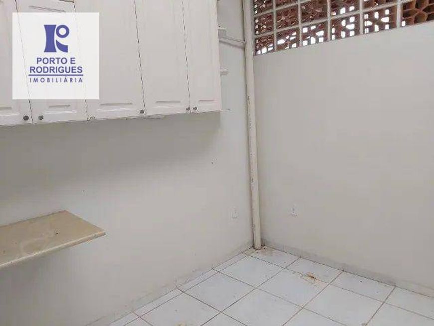 Casa com 3 dormitórios à venda, 130 m² por R$ 540.000,00 - Parque Via Norte - Campinas/SP