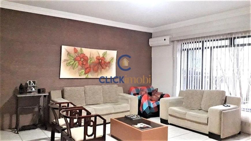 casa - Jardim Santa Genebra - Campinas