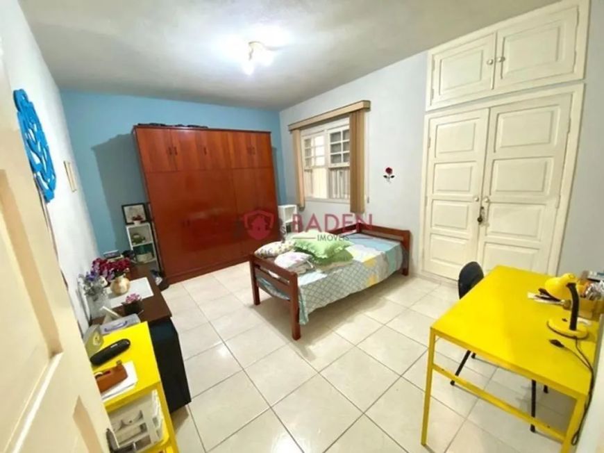 Casa à venda em Campinas, Jardim Chapadão, com 4 quartos, com 200 m²