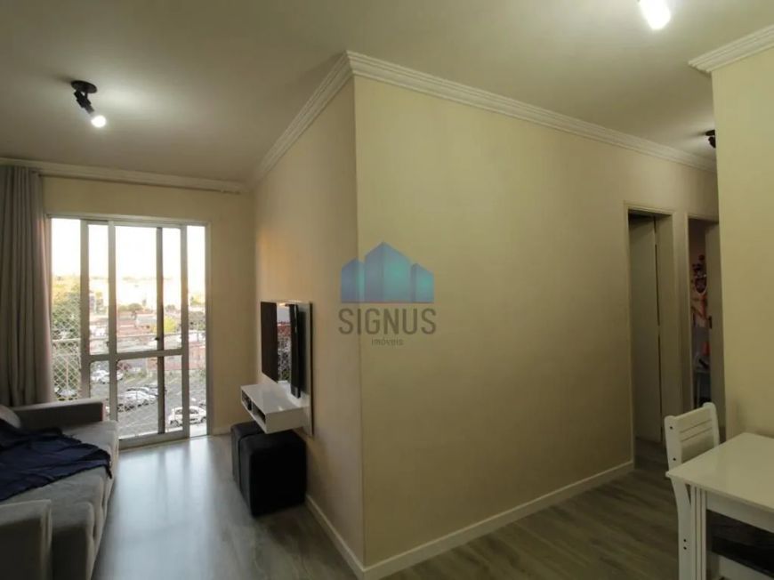Apartamento de 03 Dormitórios em Ótima Localizaçao!
