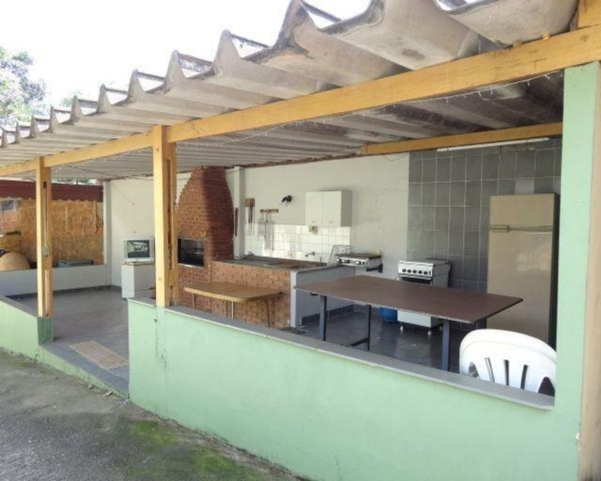 CHACARA COMERCIAL em CAMPINAS - SP, RECANTO FORTUNA