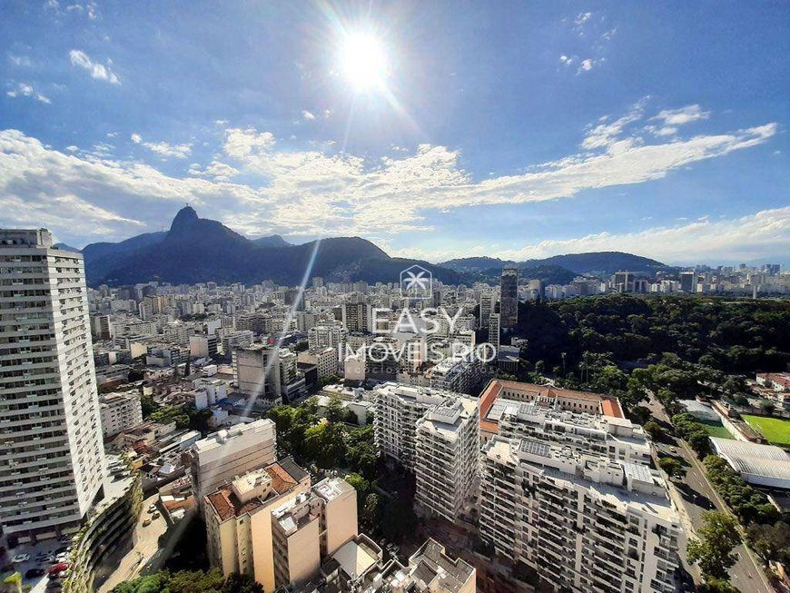 MORADA do SOL! 03 QUARTOS (01 SUÍTE), andar ALTO, 01 VAGA, INFRA de LAZER, PORTARIA 24h, à venda, 94