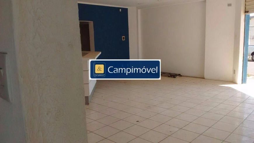 Comercial para Venda em Campinas, Jardim Chapadão, 3 dormitórios, 1 suíte, 3 banheiros, 7 vagas