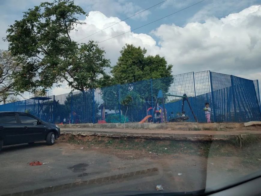 Venda | Terreno com 551,00 m². Jardim Guarani, Campinas