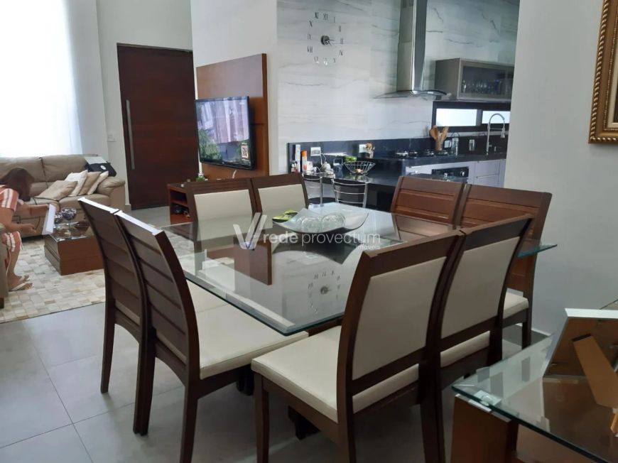 casa - Parque Rural Fazenda Santa Cândida - Campinas