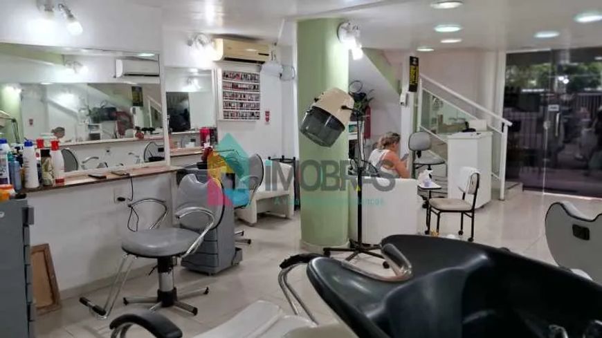 IPANEMA !! LOJA COMERCIAL COM 02 PAVIMENTOS