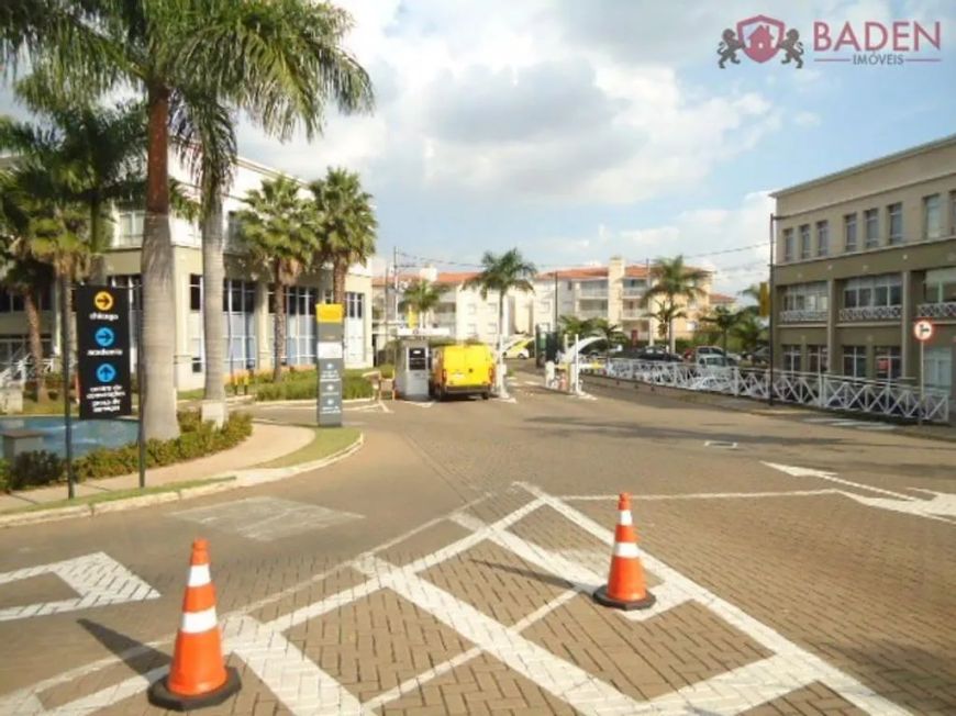 Sala à venda em Campinas, Jardim Santa Genebra, com 49 m², PRAÇA CAPITAL
