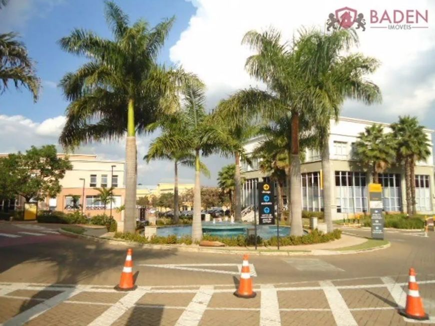 Sala à venda em Campinas, Jardim Santa Genebra, com 49 m², PRAÇA CAPITAL