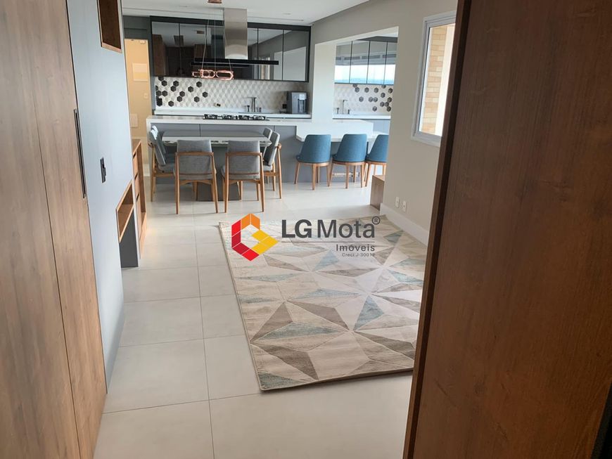 apartamento - Parque Rural Fazenda Santa Cândida - Campinas