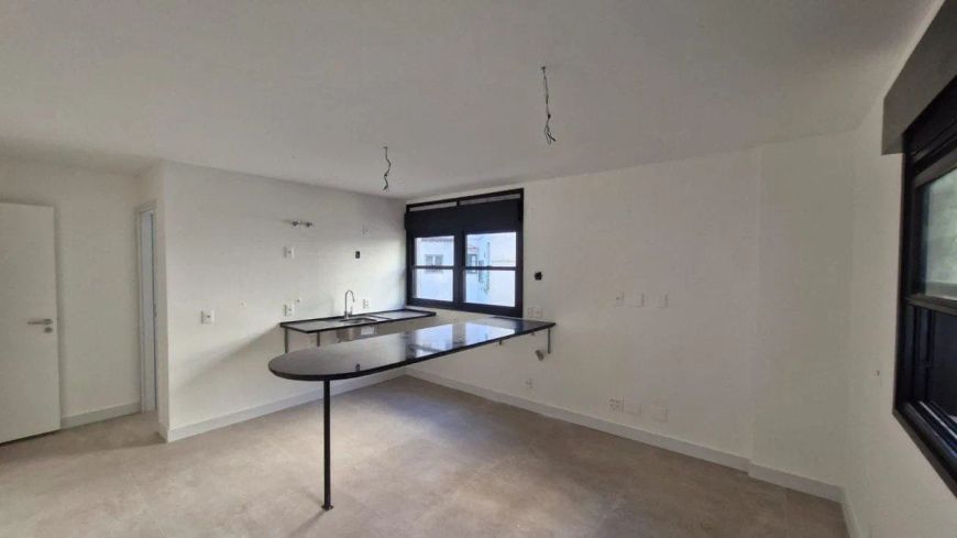 Apartamento à venda, Leblon, Rio de Janeiro, RJ