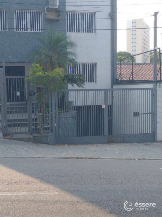Prédio Comercial Jardim Proença