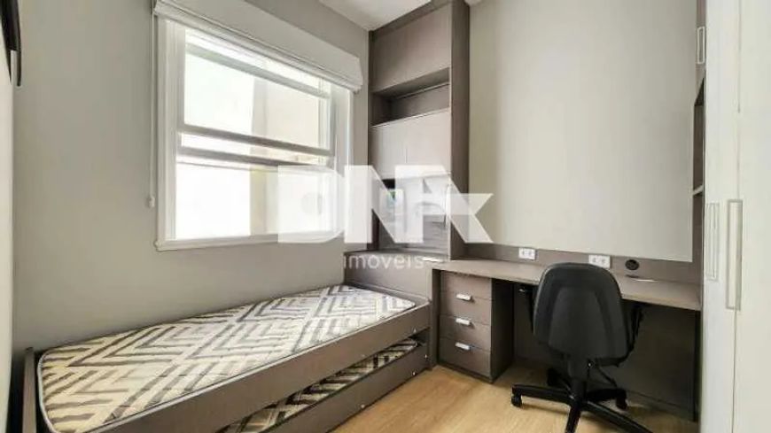 Apartamento - / Residencial / Ipanema
