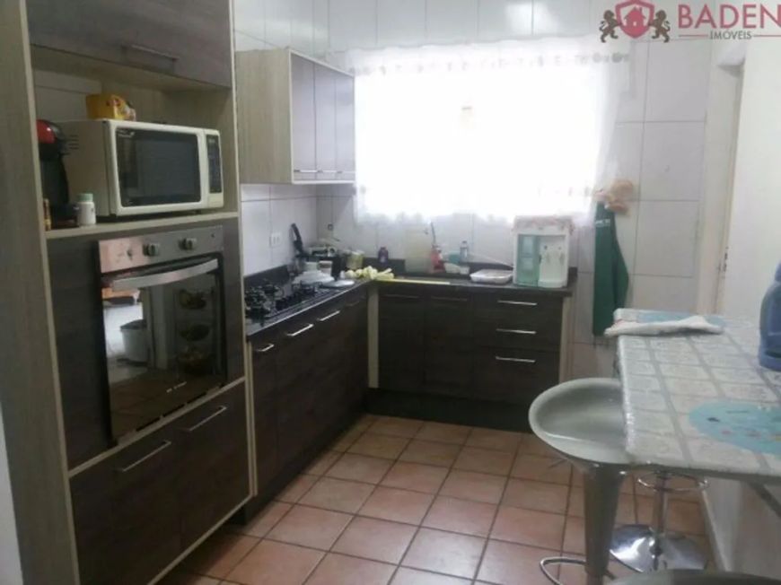 Casa à venda em Campinas, Vila Paraíso, com 4 quartos, com 200 m²